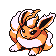 Flareon RA