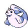 Dewgong RA