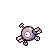 Magnemite RA.png