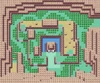 Ruin Valley