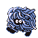 Tangela RA
