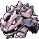 Rhyhorn RA.png