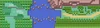 Hoenn Route 103
