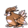 Pidgeotto RA.png