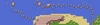 Hoenn Route 106