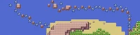 Hoenn Route 106