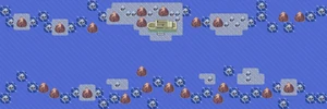 Hoenn Route 108