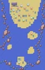 Hoenn Route 109