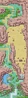 Hoenn Route 111
