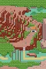 Hoenn Route 112