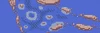 Hoenn Route 128