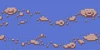 Hoenn Route 130
