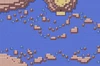 Hoenn Route 131