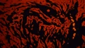 Nightmare