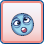 Dizzy.png