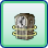 Traveled in Time good.png