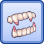 Unusual Blemish.png