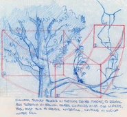 INTRO1