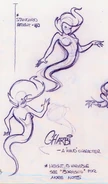 PENCIL3