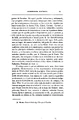 Page37-1275px-Historiadelosba00prgoog.djvu.jpg