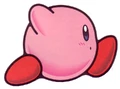 KSSRun