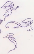 PENCIL20