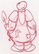 PENCIL25