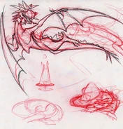 PENCIL32