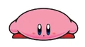 KNIDDuck