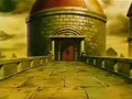 RRAHeadquarters4