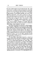 Page40-1275px-Historiadelosba00prgoog.djvu.jpg
