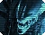 Portal aliens new