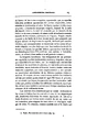 Page43-1275px-Historiadelosba00prgoog.djvu.jpg