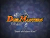 Duel Masters - Episode 8