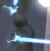 UserMysteriousFigure
