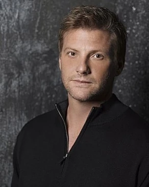 Tom Scavo