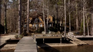 Lakehouseblurrypromo