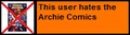 HateArchie.png