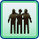 Among Friends.png