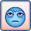 Bad Time Out.png