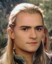 Legolas1