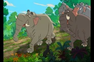 Junglebook2 196