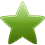 Personal AdvancedRookie Reviews