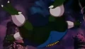 Tapaz1