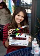 VictoriaJustice