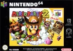 MP2 Packshot Europa