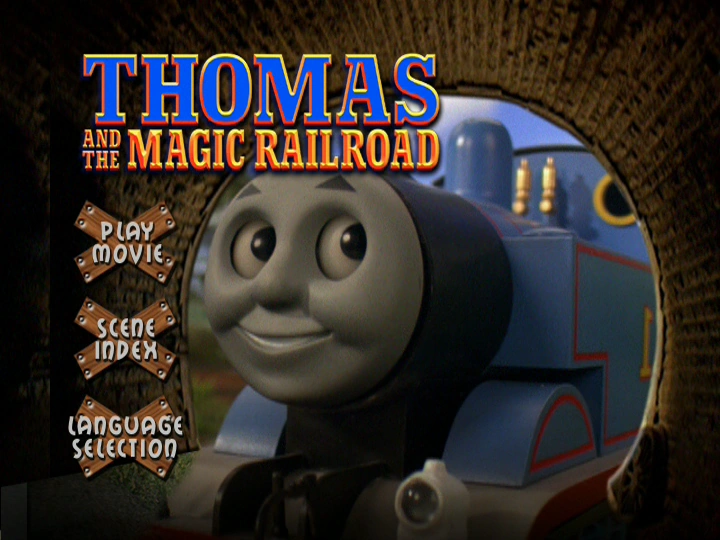 Full resolution �� (720 × 540 ...