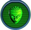 Oracle