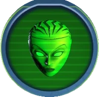 Oracle