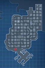 Metallo Doc Map2